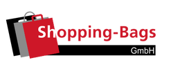 SHOPPING-BAGS
